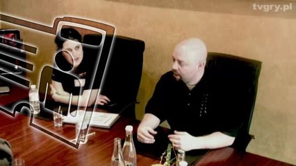 Wywiad: Warhammer Online