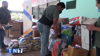 hogar-de-ancianos-de-talamanca-recibio-16-millones-en-donaciones-130422