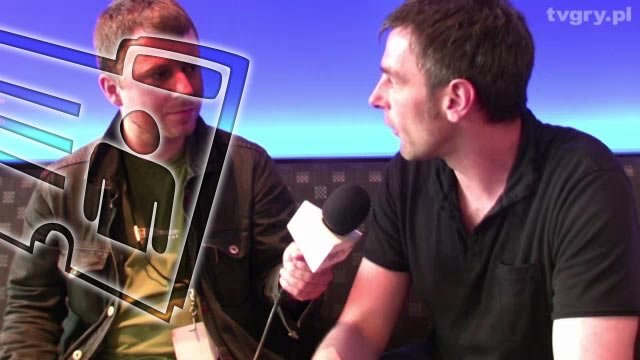 Producent o FIFIE 09