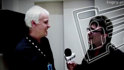 Harry Potter i Książę Półkrwi - wywiad