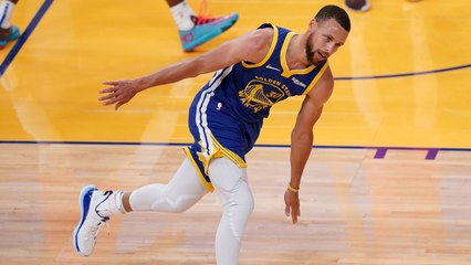 NBA Playoffs Preview: Who's In? Who's Out?