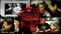 Przegląd tygodnia - najlepsze gry kwietnia