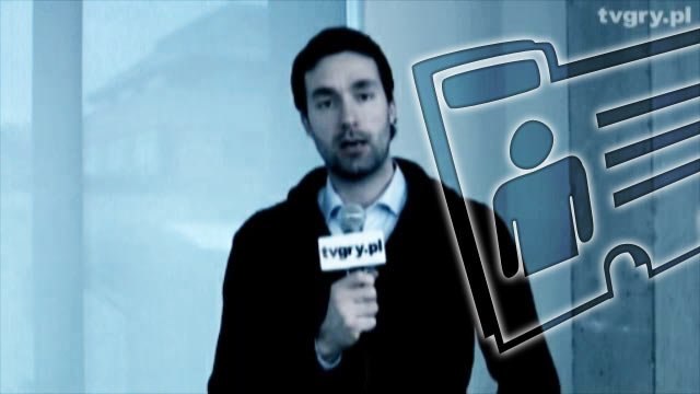 Wywiad z producentem NFS: Shift