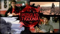 Przegląd tygodnia - szczegoły nowego Call of Duty