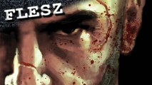 FLESZ - 10 czerwca (Max Payne 3, Splinter Cell: Conviction)