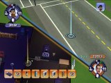 Les Sims : Permis de Sortir online multiplayer - ps2