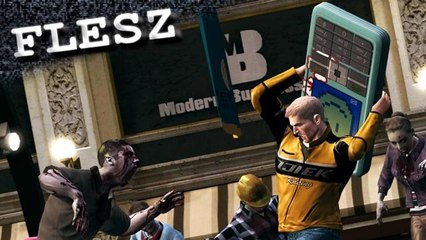 FLESZ - 28 września 2009