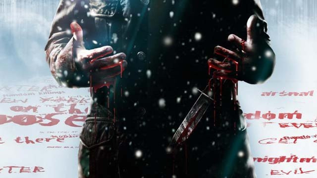 Gramy w Fahrenheit