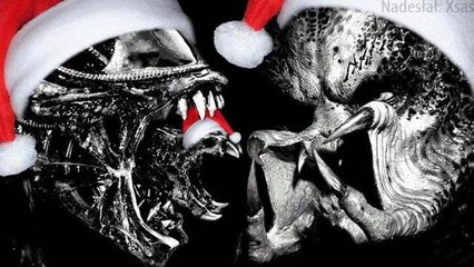 Mikołajki z tvgry.pl!