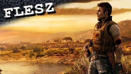 FLESZ - 25 listopada 2009