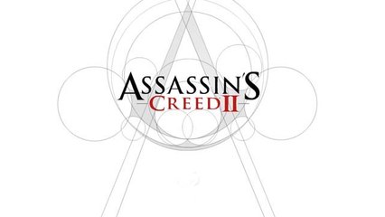 Gramy w Assassin's Creed II - początek rozgrywki