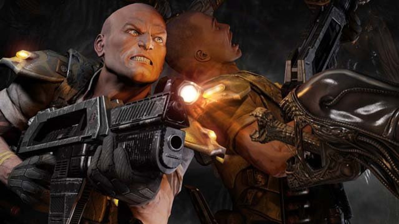 Przegląd Tygodnia - grający luty