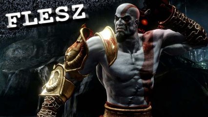 FLESZ - 22 lutego 2010