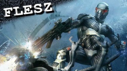 FLESZ - 25 stycznia 2010