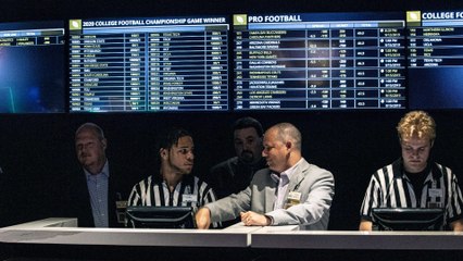 NY Collects Over $160 Million In 3 Months Of Taxes From Sports Betting