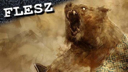 FLESZ - 29 kwietnia 2010