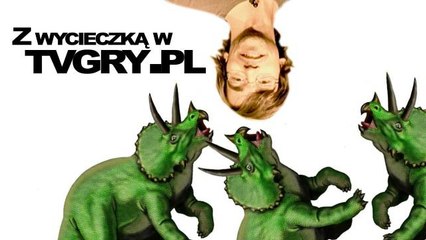Przegląd tygodnia - z wycieczką w studio