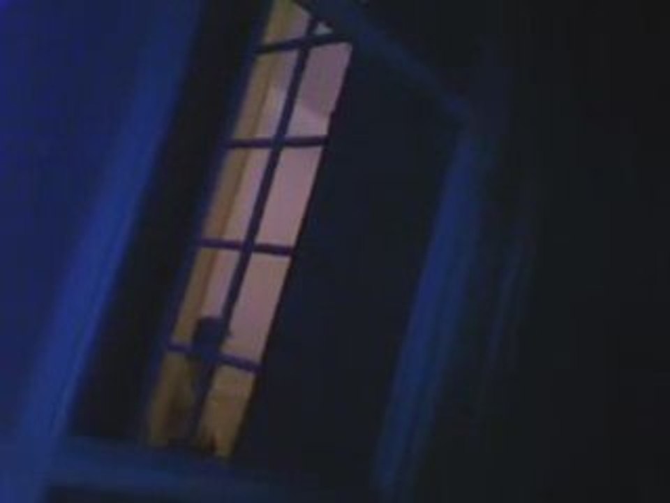 estelle et sa potesse du delire grave