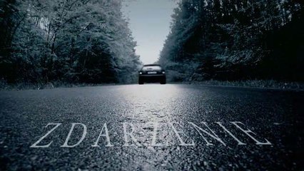 Zdarzenie - II miejsce [Światło i mrok]