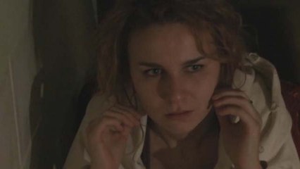 Spowiednik - I miejsce [Światło i mrok]