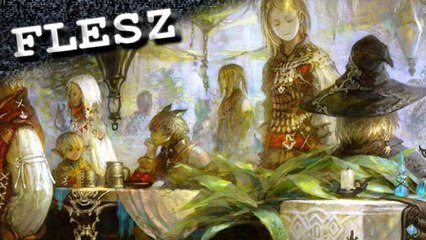 FLESZ - 1 lipca 2010