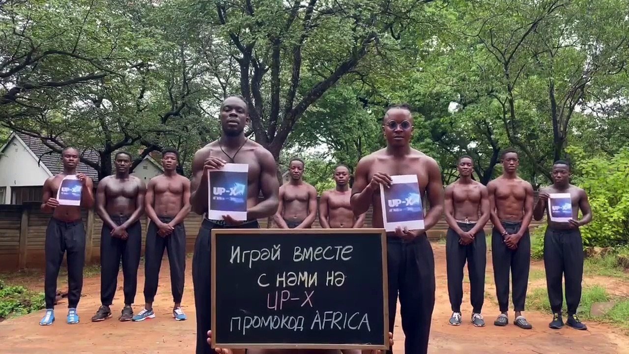 Я РЖАЛ ДО СЛЕЗ | 10 МИНУТ ЛУЧШИХ ПРИКОЛОВ 2022 Смешные видео - Лучшие Русские Приколы Апрель