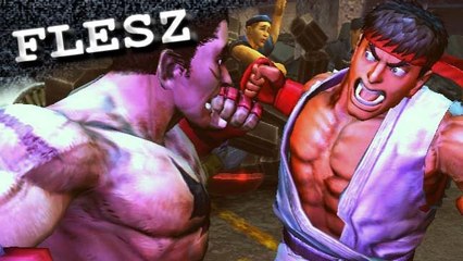 FLESZ - 26 lipca 2010