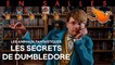 Vlog #707 - Les Animaux Fantastiques - Les Secrets de Dumbledore