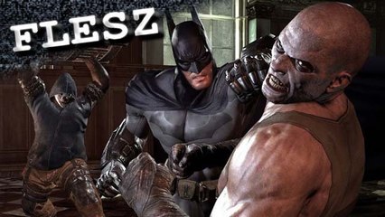 FLESZ - 2 września 2010