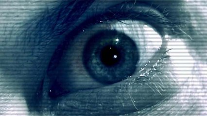 Gramy w Alan Wake: Signal