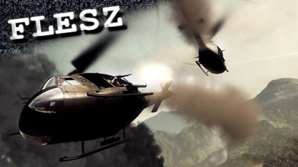 FLESZ - 20 września 2010