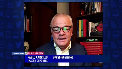 Pumas: Con garra y espíritu es finalista CONCACHAMPIONS