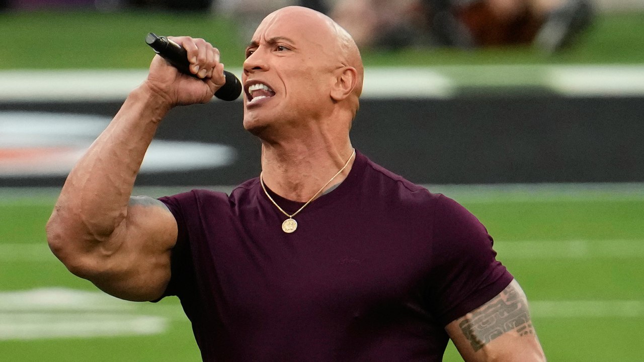 The USFL And XFL Should Be Used As Minor Leagues For The NFL