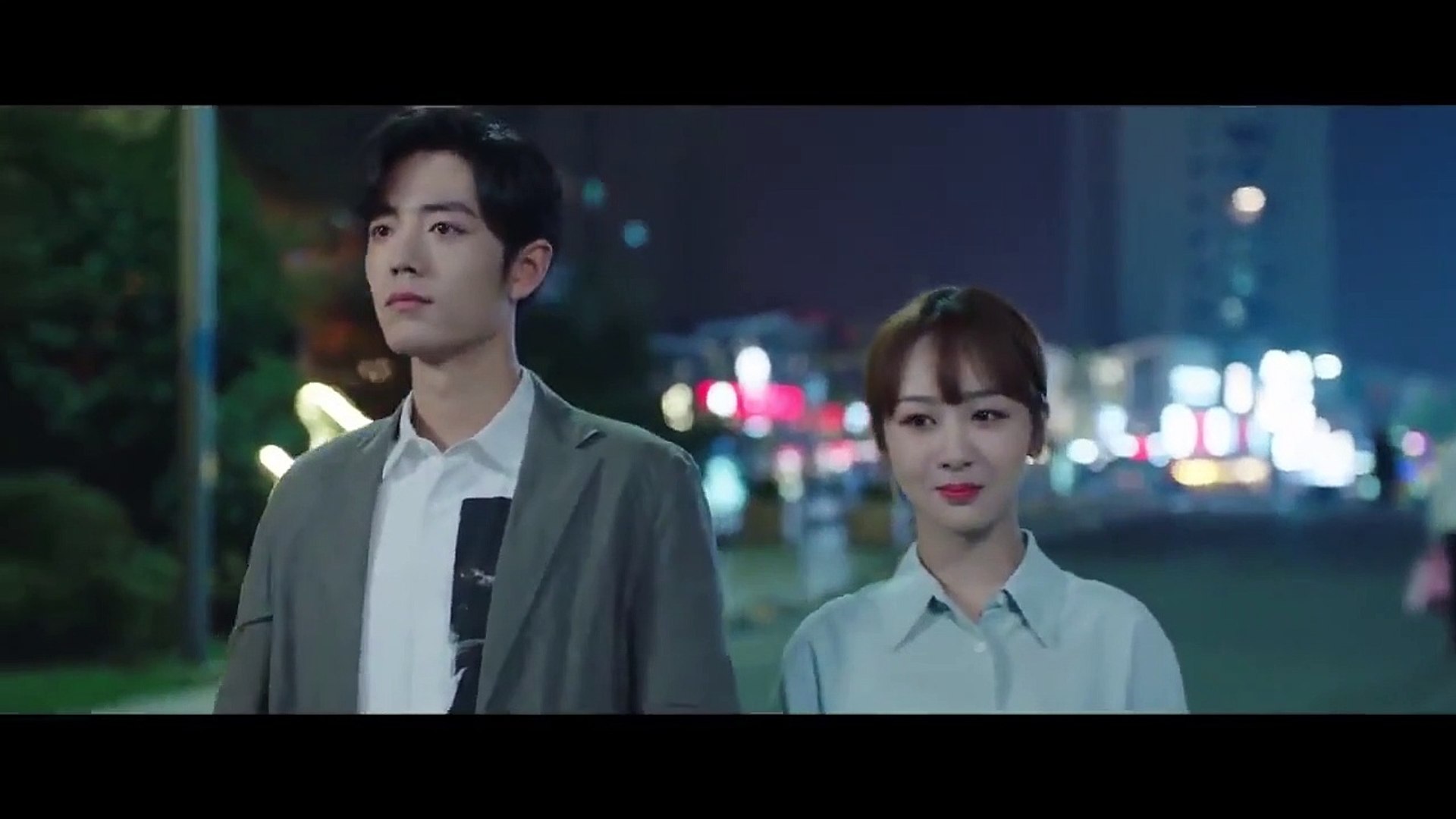 The Oath of Love 2022 Ep 8 Eng Sub