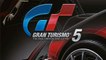 Gran Turismo 5 - Top Gear, tuning i zdjęcia