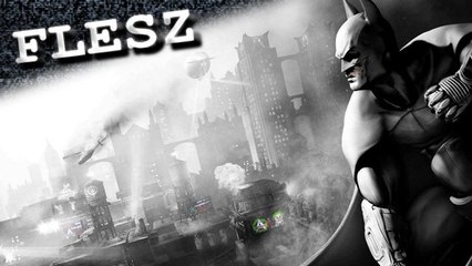 FLESZ - 13 grudnia 2010