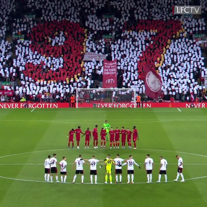 Liverpool