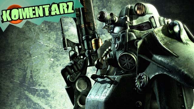 Komentarz: kryzys DLC?