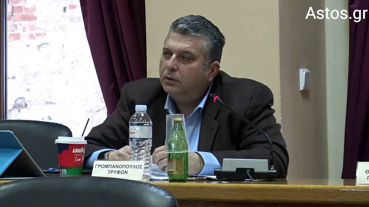ΞΙΝΟ ΝΕΡΟ ΜΟΝΟΜΕΤΟΧΙΚΗ: Ζητείται επενδυτής και γρήγορα….