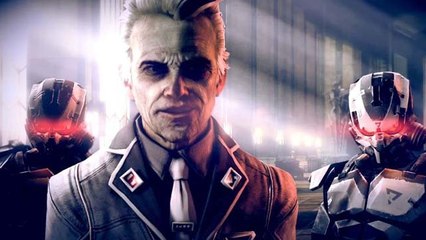 Po prostu Killzone 3 - multiplayer na Move