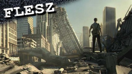 FLESZ - 3 lutego 2011