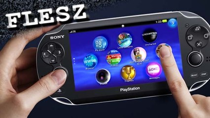 FLESZ - 27 stycznia 2011