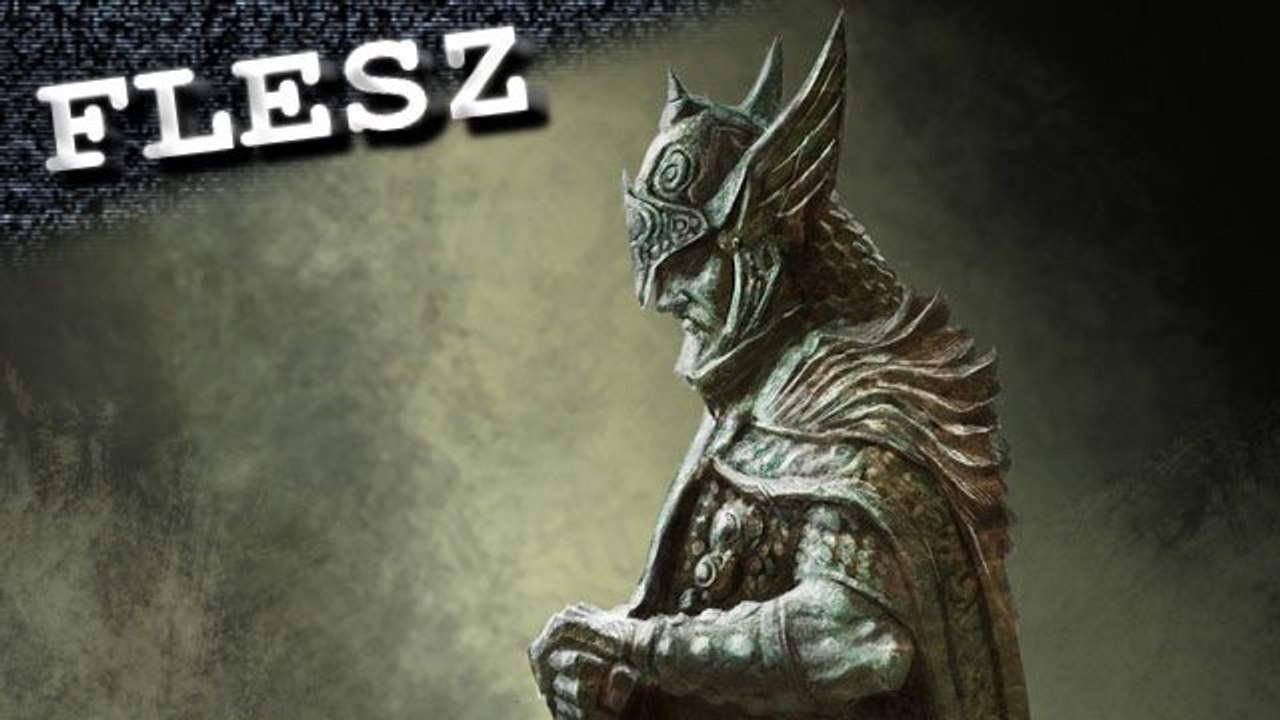 FLESZ - 28 lutego 2011