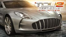 Test Drive Unlimited 2 na PC - Maleńczuk, Jusis i multiplayer