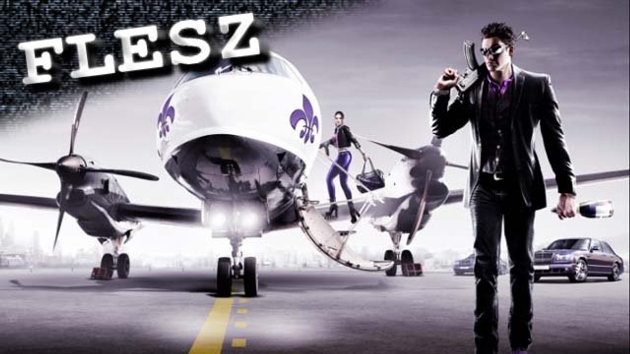 FLESZ - 24 lutego 2011