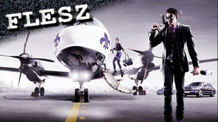FLESZ - 24 lutego 2011