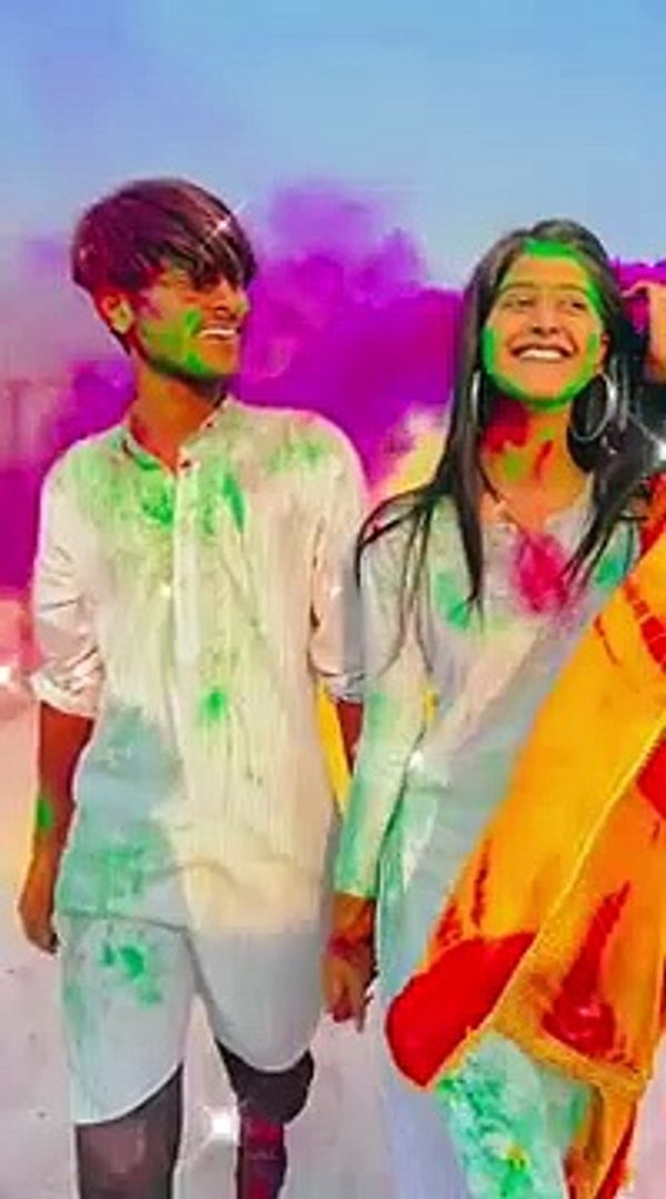 ⁣Top trending video reels instragram  josh app trending video short video