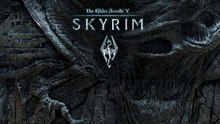 Ekranizacja - The Elder Scrolls V: Skyrim