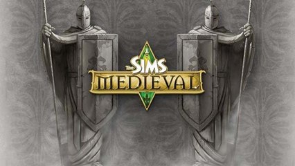 Gramy w The Sims: Średniowiecze