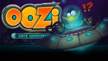 Oozi: Earth Adventure - Polacy na Xbox Live Indie!